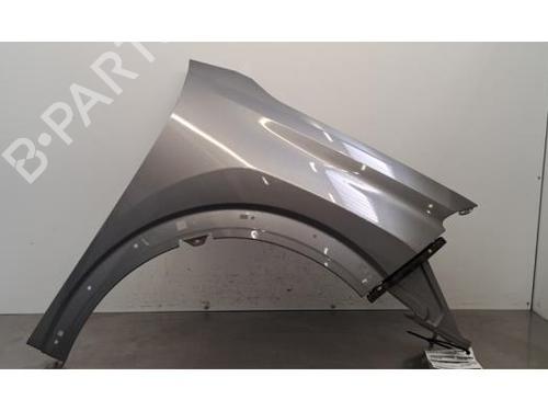 right-front-fenders-citroen-c3-iv-cc_-cb_-2024-37674546 main image