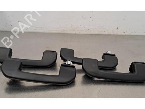 Used Other OPEL ASTRA F Saloon (T92) 1.6 i (F19, M19) (75 hp) 31324065