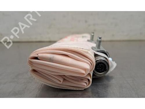 Other LAND ROVER RANGE ROVER VELAR (L560) 2.0 D180 TD4 4x4 | BP37454071O1 - Image 3