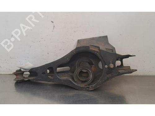 Used Left rear suspension arm Left rear suspension arm TOYOTA bZ4X (_EAM1_) EV (XEAM10) (204 hp) 34048183 34048183