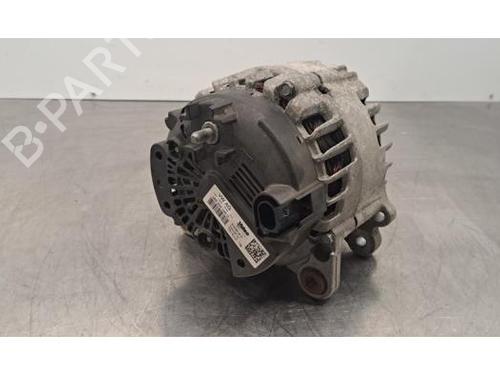 Alternator SKODA KAMIQ (NW4) 1.0 TSI | BP31076384M7