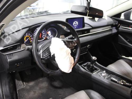 Pedal MAZDA 6 Saloon (GJ, GL) 2.0 (GJEFP) | BP33031267I4  - Image 15