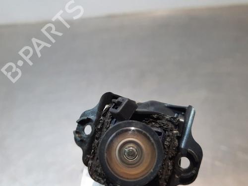 Camera FORD USA MUSTANG Convertible 2.3 EcoBoost | BP11109261E14 