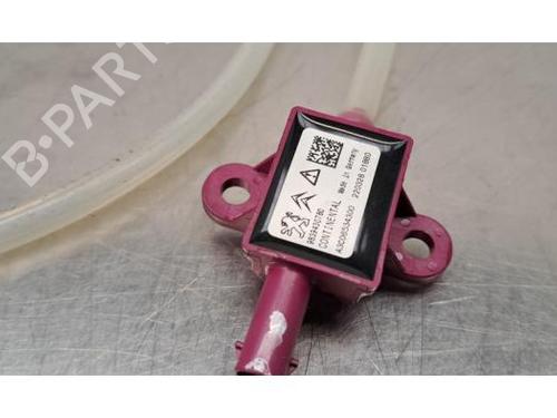 Electronic module PEUGEOT 508 SW II (FC_, FJ_, F4_) PureTech 130 | BP30092157M83 