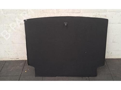 Used Luggage compartment floor PEUGEOT 308 III (FB_, FH_, FP_, F3_, FM_) BlueHDi 130 (FBYHZL, FBYHZT) (131 hp) 30532543