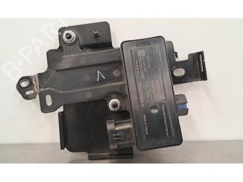 Elektronisk modul PEUGEOT 3008 III (KA_, KB_, KC_) e-210 (KCZKZX) (213 hp) 29045481