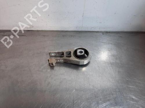 gearbox-mount-jeep-renegade-suv-bu-b1-bv-2014-34118026 main image