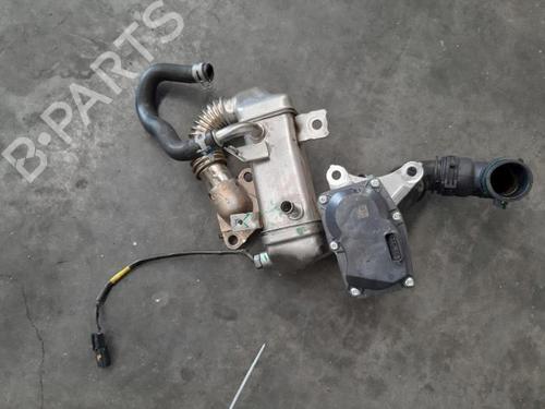 Used Electronic module Electronic module 38322394 38322394