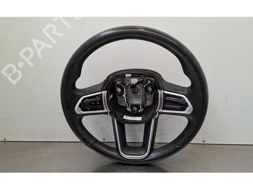 Rat Rat FIAT DUCATO Van (250_) 140 Multijet 2,2 D (140 hp) 34200496 34200496