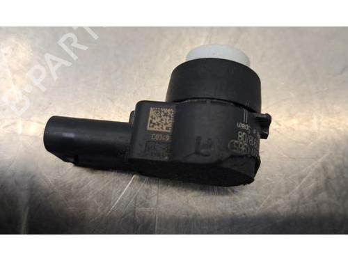 Electronic module MCLAREN MP4 Coupe 12C | BP40202114M83 - Image 3