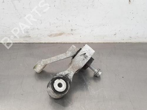 Used Engine mount RENAULT TRAFIC III Van (FG_) 1.6 dCi 145 (FGMG) (145 hp) 23596001