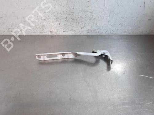 Used Hinge/Door check strap CITROËN BERLINGO Box Body/MPV (K9) 1.5 BlueHDi 100 (102 hp) 31054293