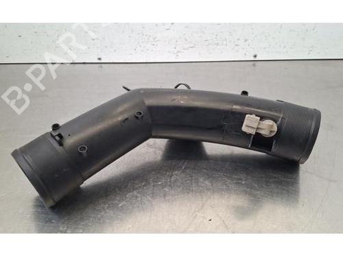 Pipe RENAULT MASTER III Van (FV) 2.3 dCi 135 FWD (FV0N, FV08, FV06, FV00, FV1S) | BP37511390M125 - Image 3