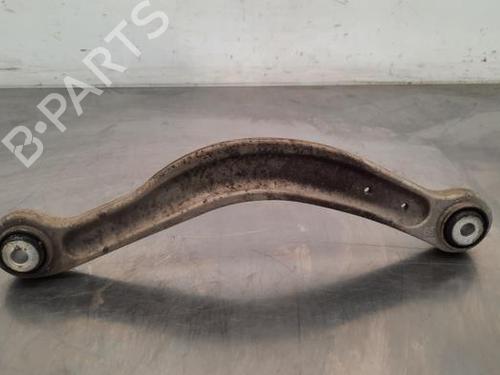 Right rear suspension arm MERCEDES-BENZ C-CLASS (W205) C 200 d (205.001) | BP23610326M15 