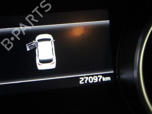 Gearbox KIA CEED Sportswagon (CD) 1.0 T-GDI | BP29222822M3 