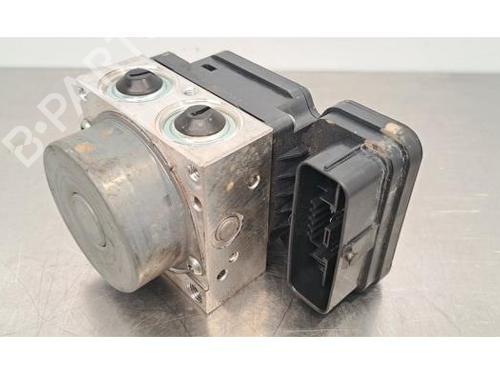 ABS pump TOYOTA COROLLA Estate (_E21_) 1.8 Hybrid (ZWE211W) | BP26928000M43 