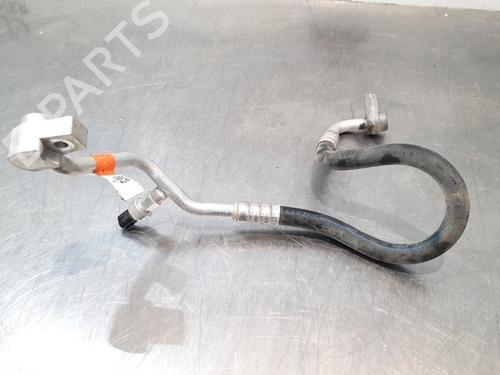 AC pipe FORD TRANSIT CONNECT V408 Box Body/MPV 1.5 EcoBlue | BP15024233M126 