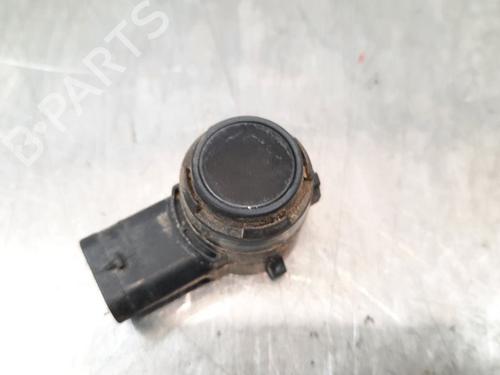 Electronic module AUDI TT Roadster (FV9, FVR) 2.0 TDI | BP15032550M83 