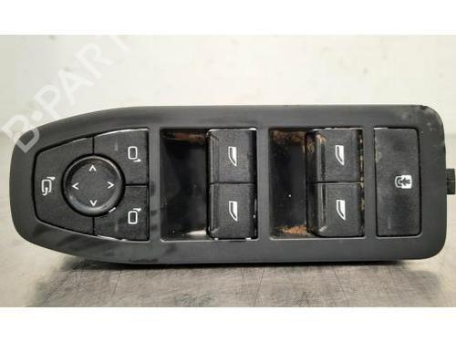 Used Switch BMW iX (I20) xDrive 50 (523 hp) 24418865