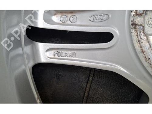 Fælgsæt FORD FOCUS IV (HN) 1.0 EcoBoost | BP37499316C100 - Image 22