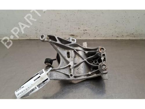 Engine mount AUDI A6 C8 (4A2) 35 TDI Mild Hybrid | BP38157806M89 - Image 2
