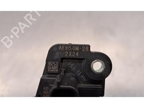 Mass air flow sensor SUZUKI S-CROSS 1.5 Hybrid (AKK415) | BP34200047M95  - Image 5
