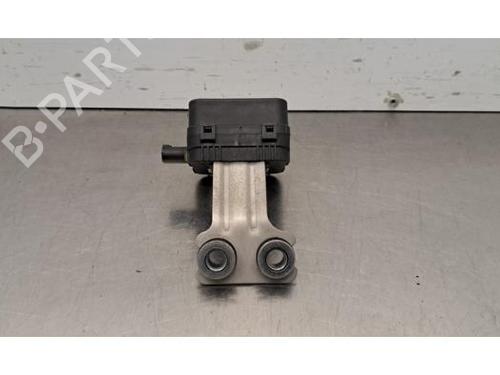 Electronic module BYD e6 EV | BP33917941M83 - Image 3