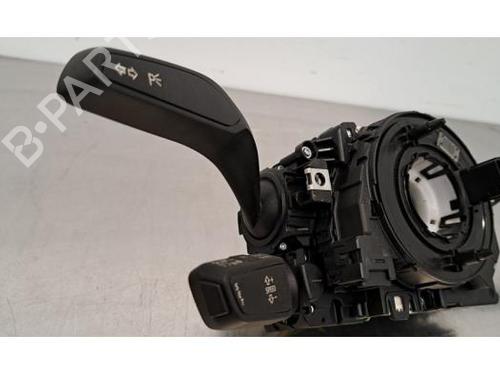 Steering column stalk AUDI Q2 (GAB, GAG) 30 TFSI | BP25929353I23 