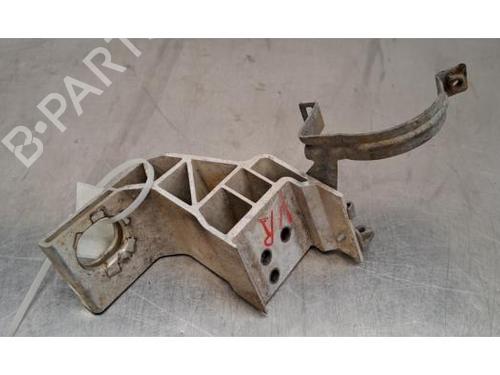 Support MERCEDES-BENZ SPRINTER 3,5-t Van (B907, B910) eSPRINTER (910.633) | BP29393304C155 
