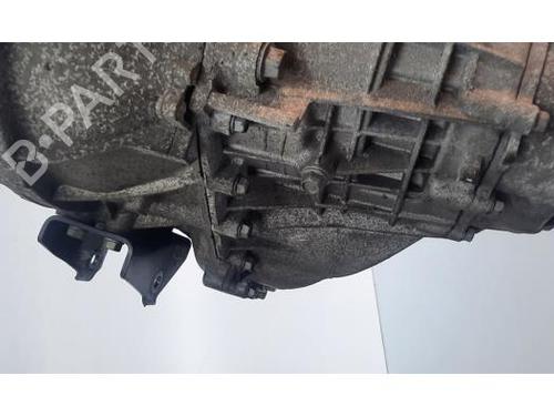 Gearbox KIA CEED (CD) 1.0 T-GDI | BP33296948M3 - Image 6