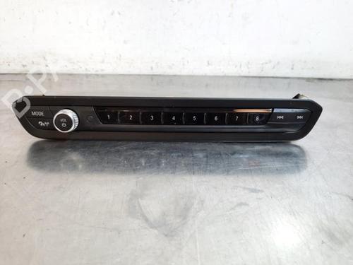 Switch BMW 3 (G20, G80, G28) 330 e Plug-in-Hybrid | BP38022660I30 - Image 2