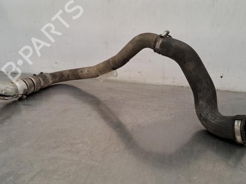 Used Intercooler pipe HYUNDAI KONA (OS, OSE, OSI) 1.0 T-GDi (120 hp) 20692885
