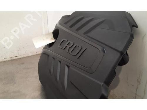 Underbody protection HYUNDAI i30 Estate (PDE) 1.6 CRDi | BP24991269M92