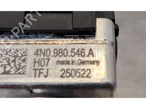 Camera AUDI E-TRON (GEN) 50 quattro | BP39571640E14 - Image 8