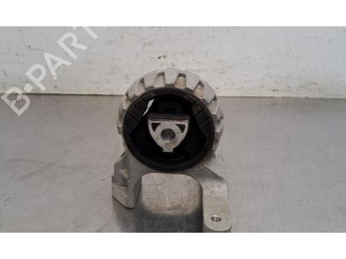 Engine mount CHEVROLET BOLT EV | BP37148666M89 - Image 2