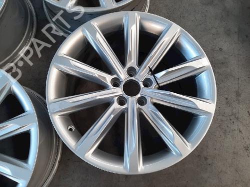 Rim AUDI A7 Sportback (4GA, 4GF) 3.0 TDI quattro | BP10878963C45 