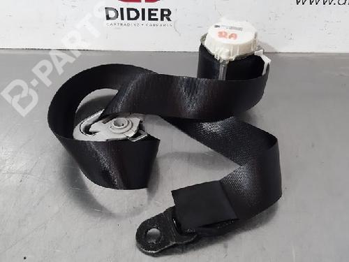 rear-right-belt-tensioner-vw-transporter-t5-bus-7hb-7hj-7eb-7ej-20-tdi-34025191a-2003-2004-2005-2006-2007-2008-2009-2010-2011-2012-2013-2014-2015-2016-10873012 main image