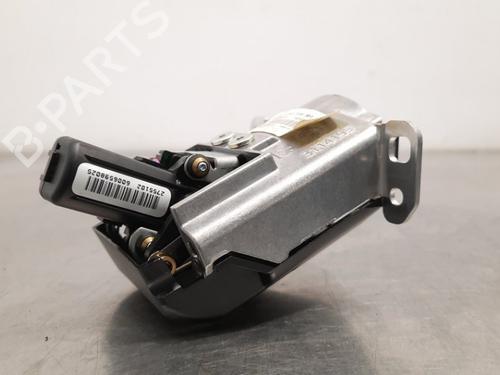 Other AUDI A6 C7 (4G2, 4GC) 3.0 TDI quattro 4H0035361A
