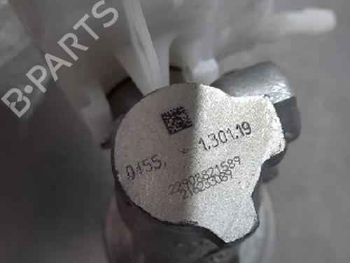Brake master cylinder BMW 2 Gran Coupe (F44) 216 d | BP10874844M77 