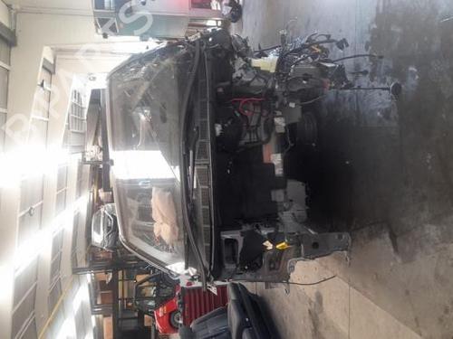 Electronic module OPEL VIVARO C Van (K0) 2.0 | BP10895668M83  - Image 22