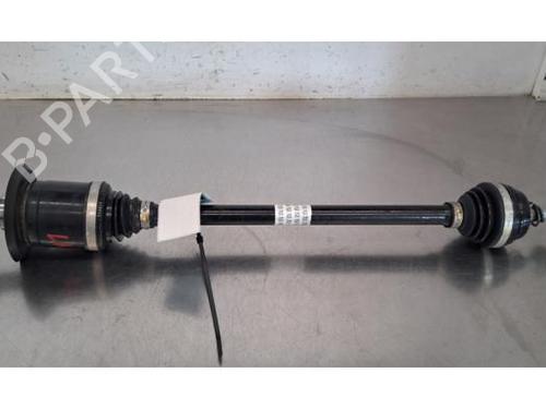 Used Left rear driveshaft Left rear driveshaft BMW i3 (I01) s Electric (184 hp) 33727055 33727055