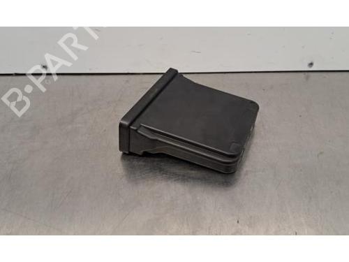 Módulo eletrónico VOLVO EX40 (536) EV | BP30824301M83