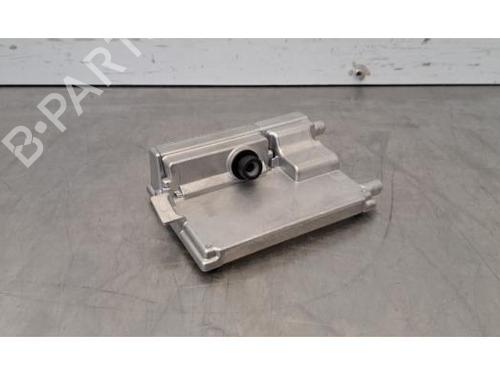 Caméra Caméra VW POLO VI (AW1, BZ1, AE1) 1.0 TSI (95 hp) 34120782 34120782