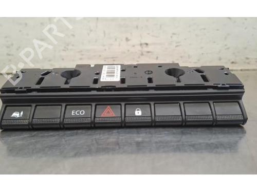 warning-switch-renault-master-iii-van-fv-2010-38039047 main image