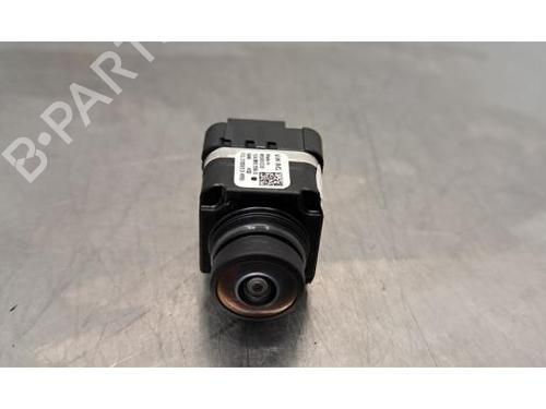 Camera AUDI Q4 E-TRON SUV (F4B) 45 | BP38157958E14 - Image 3
