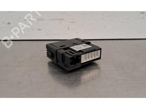 Electronic module AUDI A5 Sportback (F5A, F5F) 30 TDI Mild Hybrid | BP33316326M83  - Image 8