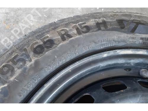 Rim OPEL COMBO Box Body/MPV (K9) 1.5 D | BP23615824C45 