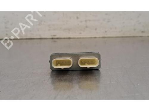 Used Electronic module Electronic module 37623706 37623706