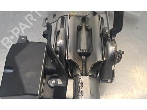 Steering column OPEL ASTRA L (OV5) Astra-e (F3ZKWZ) | BP37674807M21  - Image 7