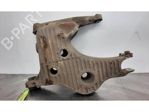 Used Left rear suspension arm LAND ROVER RANGE ROVER SPORT II (L494) 3.0 SDV6 4x4 (306 hp) 25585845